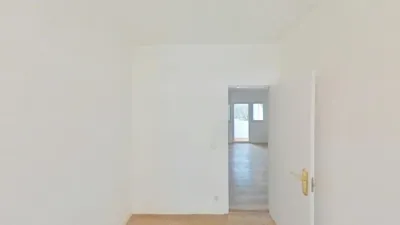 Apartment in Pavones photo 24