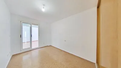 Piso en Carolinas photo 9