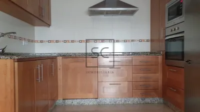 Pis – Ferrol, O Loureiro, Ensanche A - Vista 4