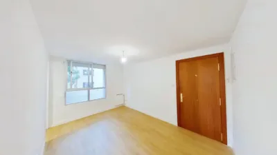 Apartment in Amposta photo 6