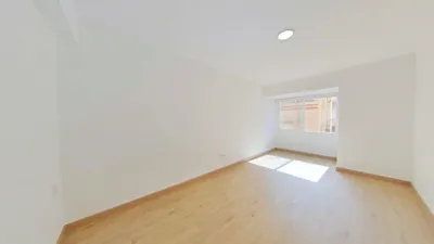 Apartment in Carolinas photo 5