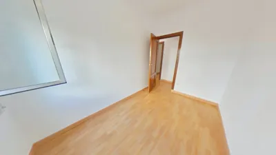 Piso en Doctor Fedriani photo 13