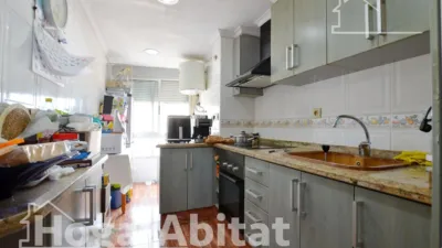 Flat on Carrer del Molí photo 27