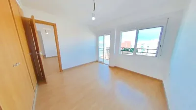 Apartment in Alaquàs photo 9