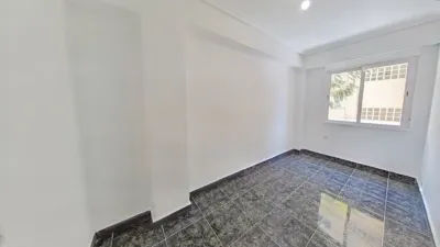 Apartment in Centre photo 20