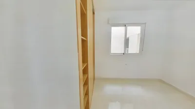 Apartment in Carolinas photo 14