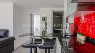 Chalet in Tiran photo 43