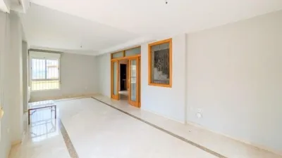 House in Cájar photo 21