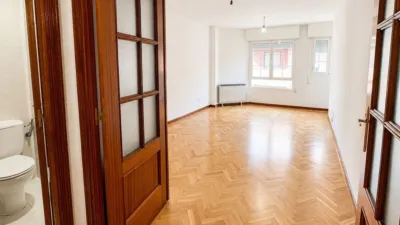Apartment on Avenida de Pocito de las Nieves, 20 photo 6