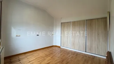 Duplex penthouse on Calle de Ramón Cabanillas photo 15