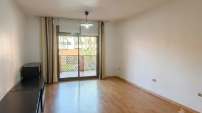 Apartment on Camino Pocico La Zorra Street photo 3