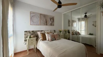 Penthouse in Atlanterra Urbanization photo 12