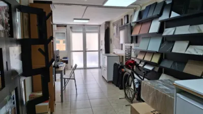 Oficina en venta en Centro - Vista 2