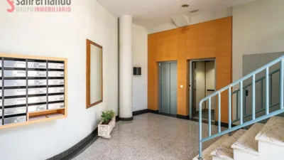 Duplex on Avenida de Palencia photo 2