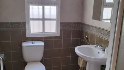 Semi-detached house in Benalup-Casas Viejas photo 38