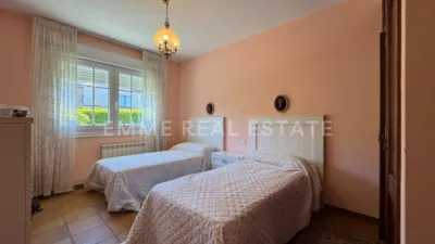 Chalet on Sar-Beluso Street photo 13