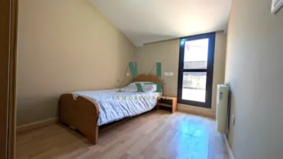 Penthouse on Hernan Cortes photo 29