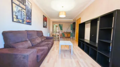 Penthouse on Hernan Cortes photo 9