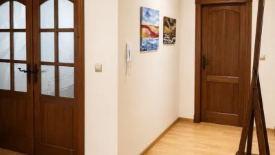 Casa en South Of Spain photo 14