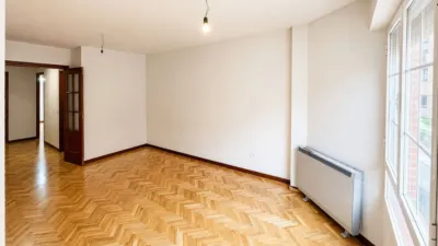 Apartment on Avenida de Pocito de las Nieves, 20 photo 4