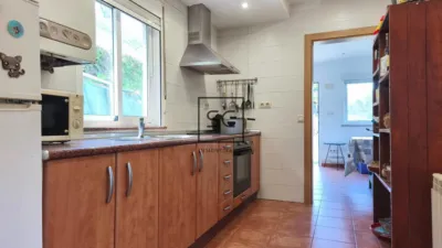 House on Vilarbo Street photo 7