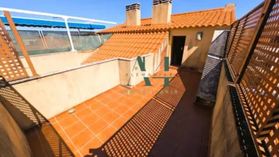 Penthouse on Hernan Cortes photo 2