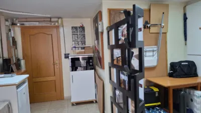 Oficina en venta en Centro - Vista 3