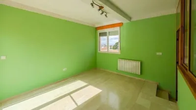 House in Cájar photo 6