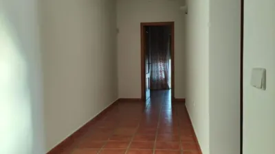Semi-detached house in Benalup-Casas Viejas photo 19