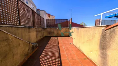 Penthouse on Hernan Cortes photo 3