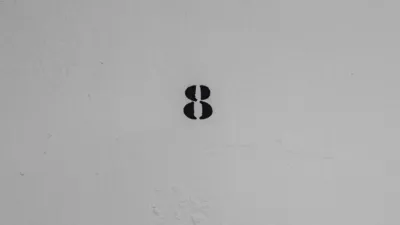 Piso en calle del Marqués de Mondéjar photo 21