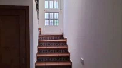 Semi-detached house in Benalup-Casas Viejas photo 33