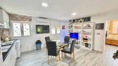 Casa – Alicante - Alacant - Vista 2