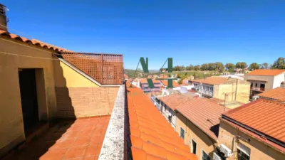 Penthouse on Hernan Cortes photo 8