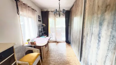 Chalet en Urbanització de Bon Aire photo 23