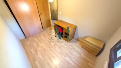 Penthouse on Hernan Cortes photo 26