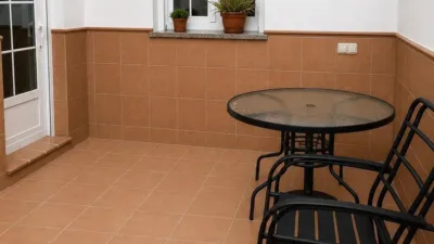 Casa en South Of Spain photo 27
