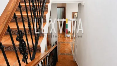 House on Calle San Isidro, Las Manchas photo 52