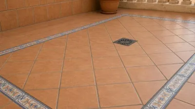 Casa en South Of Spain photo 23