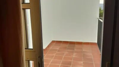 Semi-detached house in Benalup-Casas Viejas photo 34