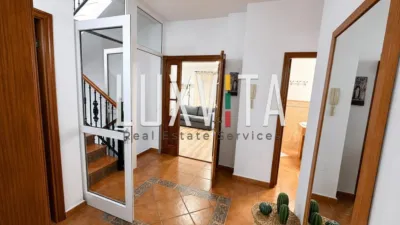 House on Calle San Isidro, Las Manchas photo 36