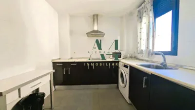 Penthouse on Hernan Cortes photo 19