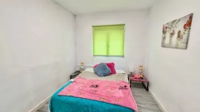 Casa – Alicante - Alacant - Vista 4