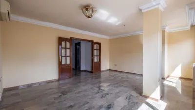 Apartment on Calle del Marqués de Mondéjar photo 5