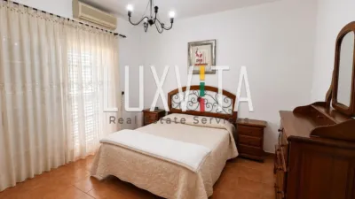 House on Calle San Isidro, Las Manchas photo 30