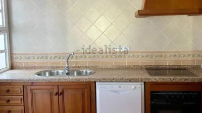 Semi-detached house in Benalup-Casas Viejas photo 10