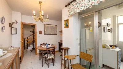 Casa en calle de Cristóbal Colón, 8 photo 9