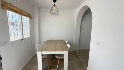 Casa – Torrevieja - Vista 4