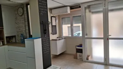 Oficina en venta en Centro - Vista 5