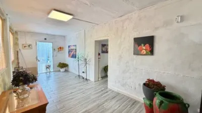 Casa – Alicante - Alacant - Vista 3